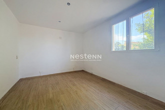 achat maison elne 66200