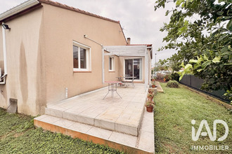 achat maison elne 66200