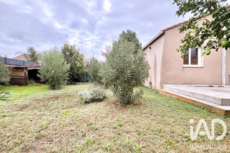 achat maison elne 66200