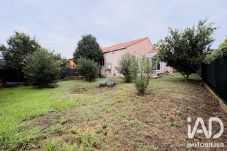 achat maison elne 66200
