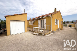 achat maison elne 66200
