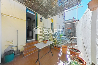 achat maison elne 66200