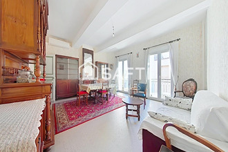 achat maison elne 66200
