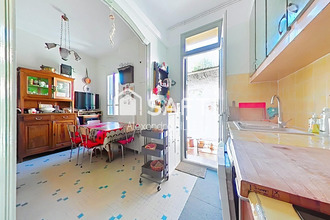 achat maison elne 66200