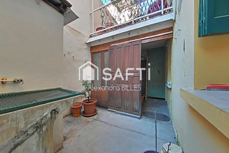 achat maison elne 66200