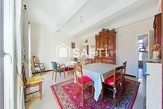 achat maison elne 66200