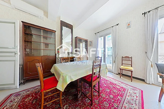 achat maison elne 66200