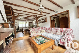 achat maison elnes 62380