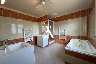 achat maison elnes 62380