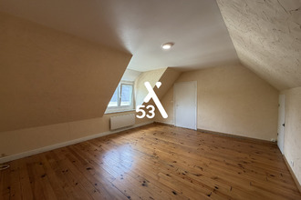 achat maison elnes 62380