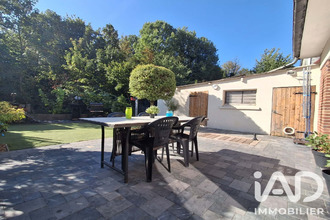 achat maison elnes 62380
