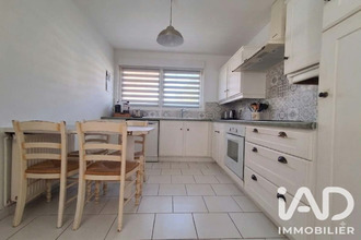 achat maison elnes 62380
