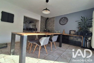 achat maison elnes 62380