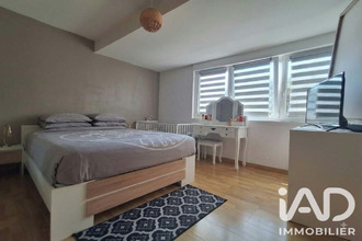 achat maison elnes 62380