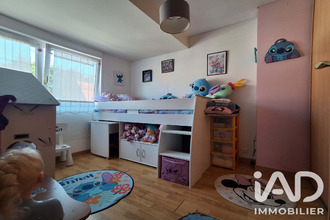 achat maison elnes 62380
