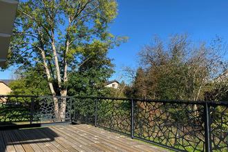 achat maison eloie 90300