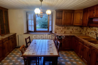 achat maison eloise 01200