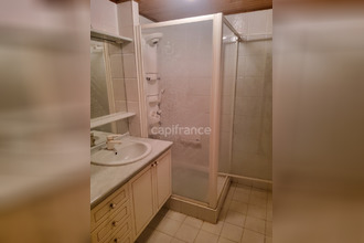 achat maison eloise 01200