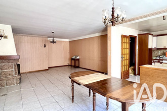 achat maison eloise 01200