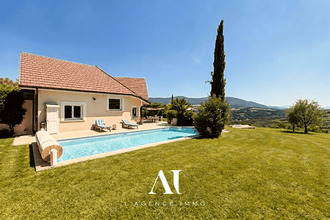 achat maison eloise 01200