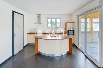 achat maison eloyes 88510