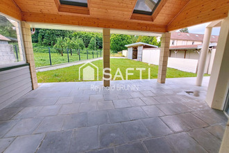 achat maison eloyes 88510