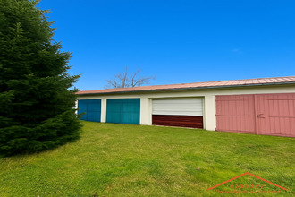 achat maison eloyes 88510