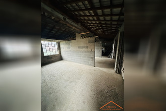 achat maison eloyes 88510