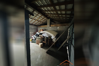 achat maison eloyes 88510