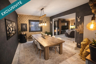 achat maison eloyes 88510