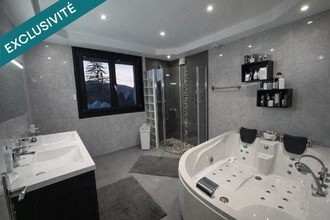 achat maison eloyes 88510