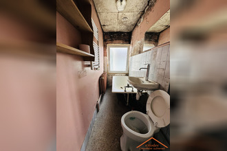 achat maison eloyes 88510