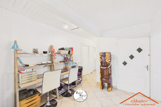 achat maison eloyes 88510