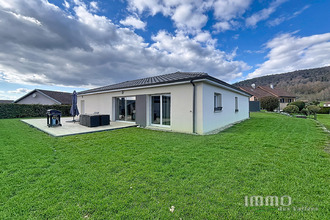 achat maison eloyes 88510