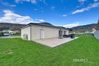 achat maison eloyes 88510