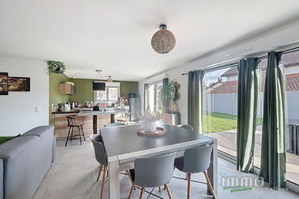 achat maison eloyes 88510