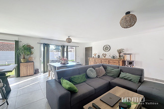 achat maison eloyes 88510