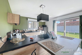 achat maison eloyes 88510