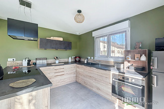 achat maison eloyes 88510