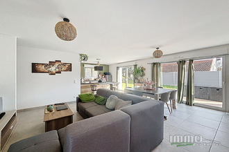 achat maison eloyes 88510