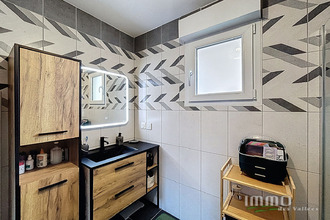 achat maison eloyes 88510