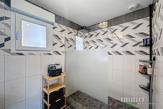 achat maison eloyes 88510