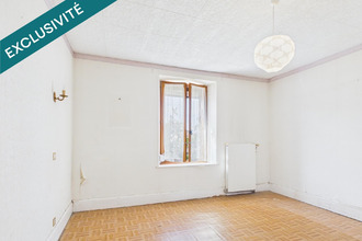 achat maison eloyes 88510