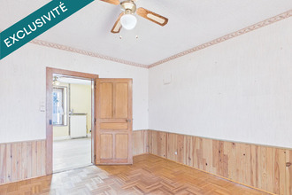 achat maison eloyes 88510
