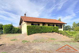 achat maison eloyes 88510