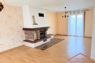 achat maison eloyes 88510