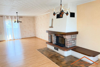 achat maison eloyes 88510