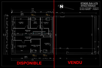 achat maison elsenheim 67390