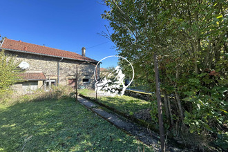 achat maison elvange 57690