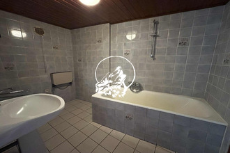 achat maison elvange 57690